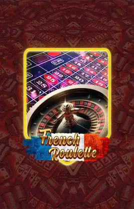 French Roulette