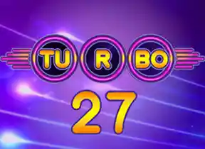 Turbo 27