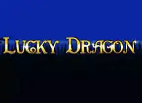 Lucky Dragon