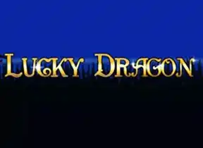 Lucky Dragon