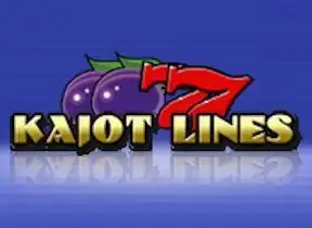 Kajot Lines