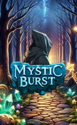 Mystic Burst