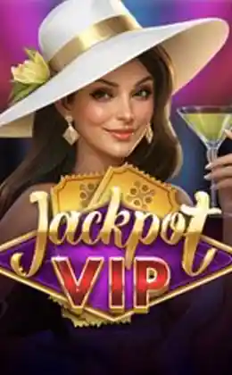 Jackpot VIP