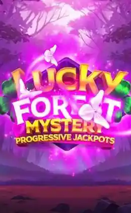 Lucky Forest