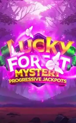 Lucky Forest