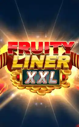 Fruityliner X X L