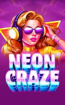 Neon Craze