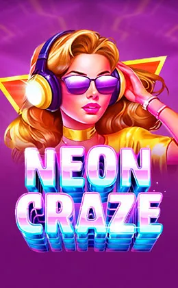 Neon Craze