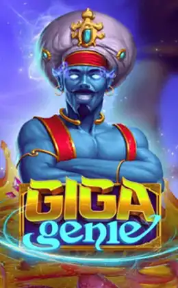 Giga Genie