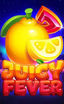 Juicy Fever
