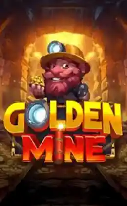 Golden Mine