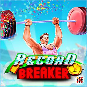Record Breaker