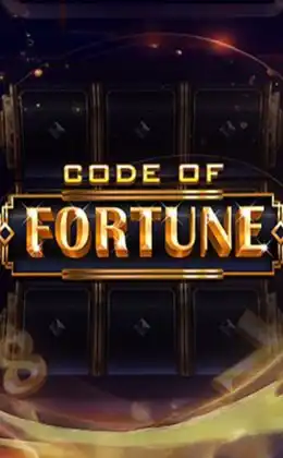 Code Of Fortune