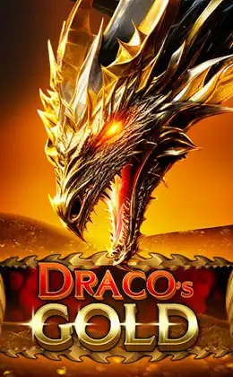Dracos Gold