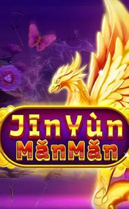 Jn Yn Mn Mn