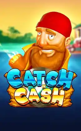 Catch N Cash
