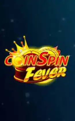 Coin Spin Fever