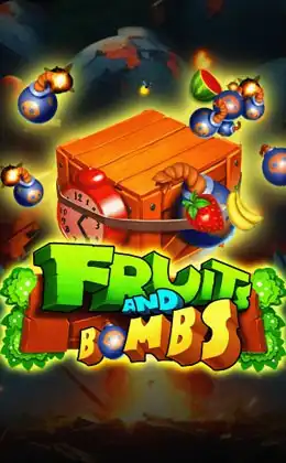 Fruits And Bombs