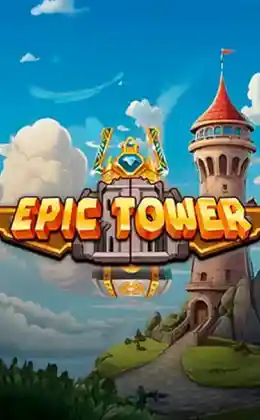 Epic Tower