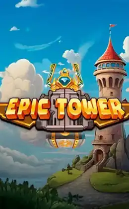 Epic Tower