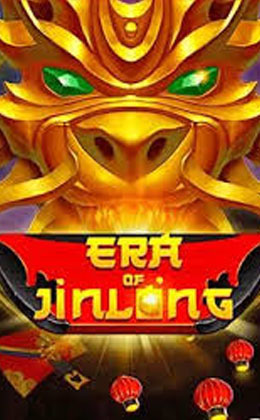 Era Of Jinlong
