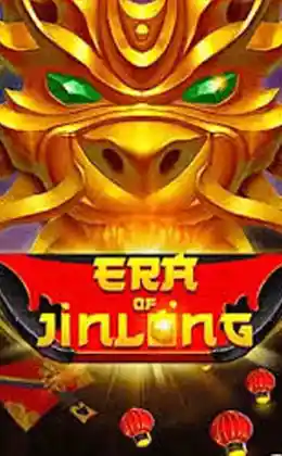 Era Of Jinlong