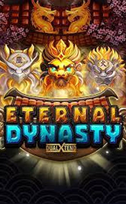 Eternal Dynasty