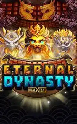 Eternal Dynasty