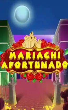 Mariachi Afortunado