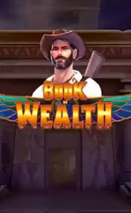 Book Of Wealth Ll