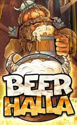 Beerhalla