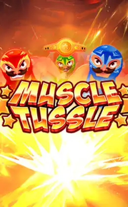 Muscle Tussle