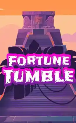 Fortune Tumble