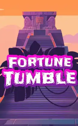 Fortune Tumble