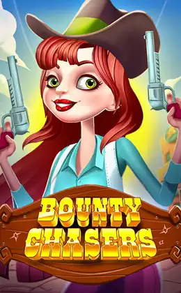 Bounty Chasers