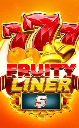 Fruityliner 5