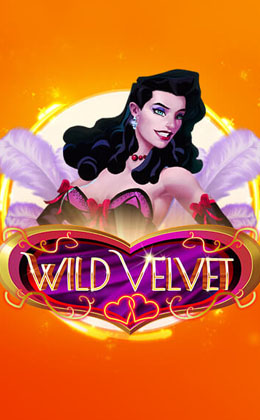 Wild Velvet