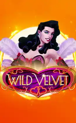 Wild Velvet