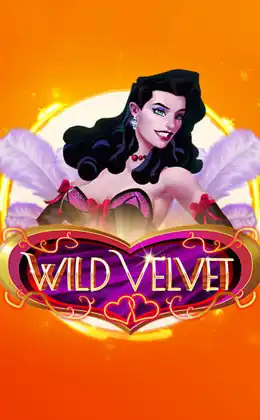 Wild Velvet