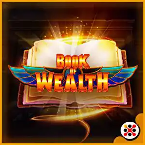 Book Of Wealth