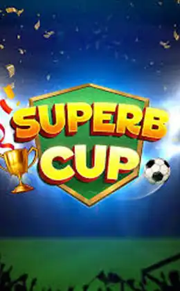 Superb Cup