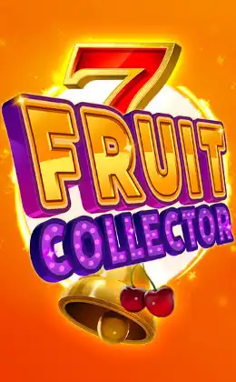 Fruit Collector