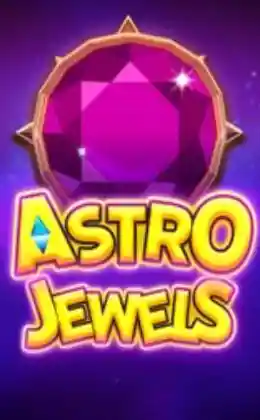 Astro Jewels