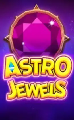 Astro Jewels