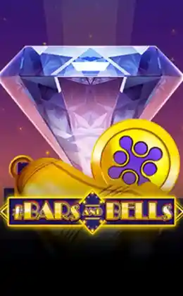 Bars And Bells
