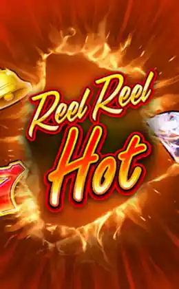 Reel Reel Hot