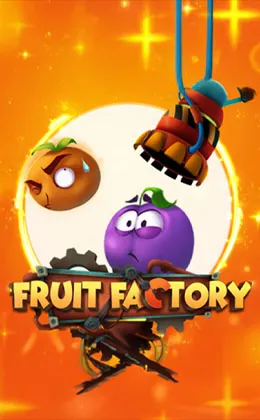 Fruit Factory