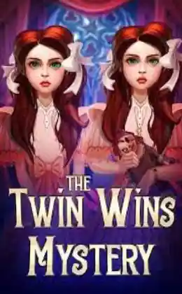 The Twin Wins Mystery