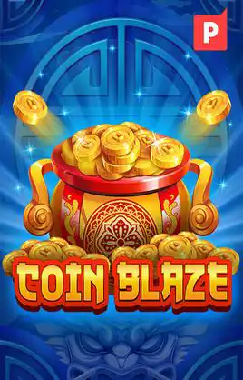 Coin Blaze