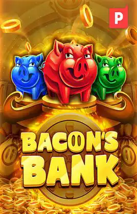 Bacons Bank
